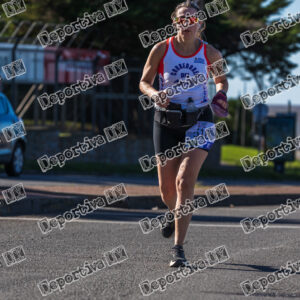 Corre Montevideo 518