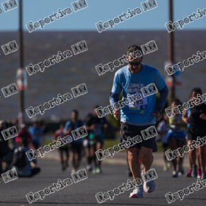 Corre Montevideo 395