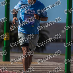 Corre Montevideo 219