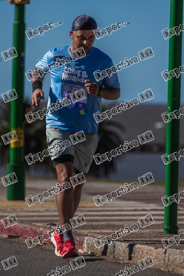 Corre Montevideo 219