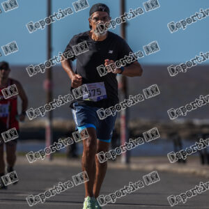 Corre Montevideo 575