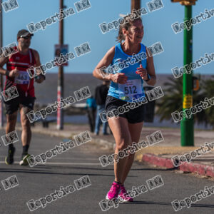 Corre Montevideo 512