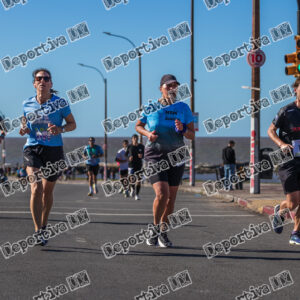 Corre Montevideo 113