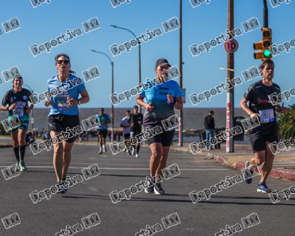 Corre Montevideo 113