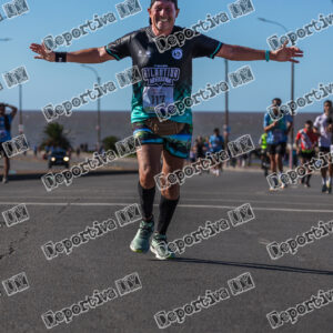 Corre Montevideo 117