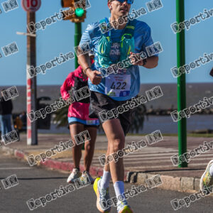 Corre Montevideo 10
