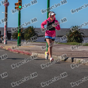 Corre Montevideo 10