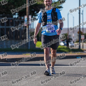 Corre Montevideo 380