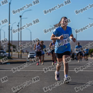 Corre Montevideo 618