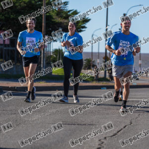 Corre Montevideo 649