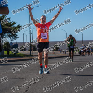 Corre Montevideo 344