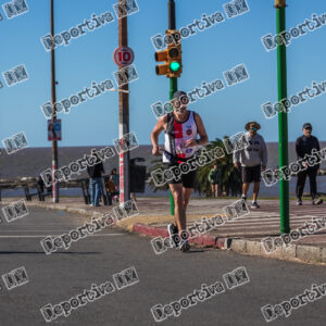 Corre Montevideo 612