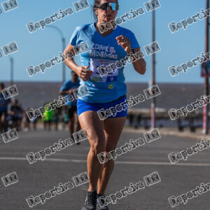 Corre Montevideo 392