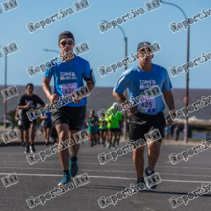 Corre Montevideo 626
