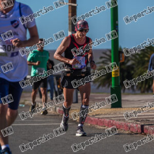 Corre Montevideo 72