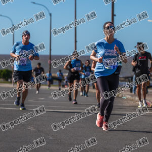 Corre Montevideo 635