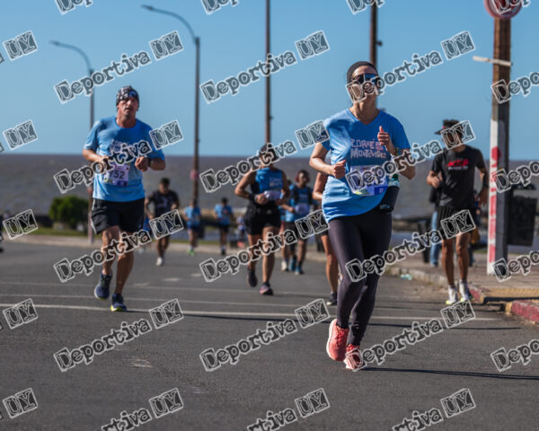 Corre Montevideo 635