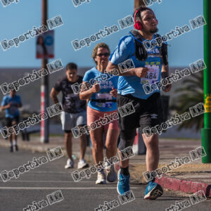 Corre Montevideo 484