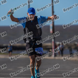 Corre Montevideo 524