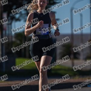 Corre Montevideo 551