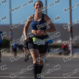 Corre Montevideo 174