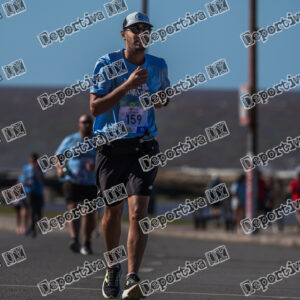 Corre Montevideo 159