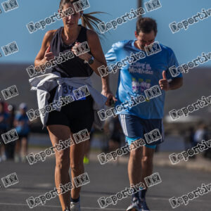 Corre Montevideo 393