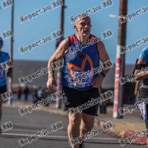 Corre Montevideo 762