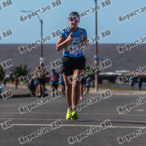 Corre Montevideo 251