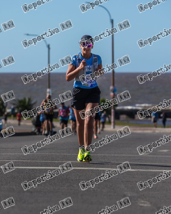 Corre Montevideo 251