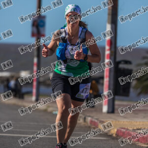 Corre Montevideo 173