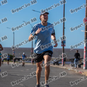 Corre Montevideo 11