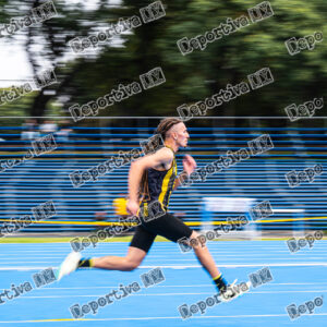 Campeonato Nacional de mayores