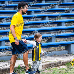 Campeonato Nacional de mayores