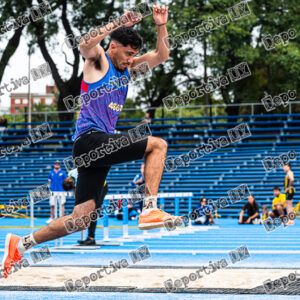 Campeonato Nacional de mayores 4868