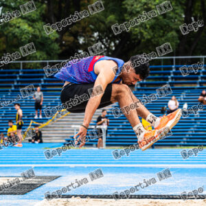 Campeonato Nacional de mayores 1977