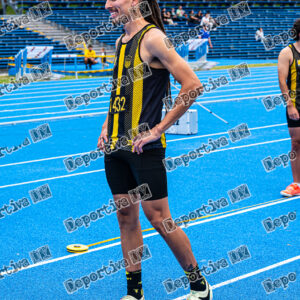 Campeonato Nacional de mayores 432