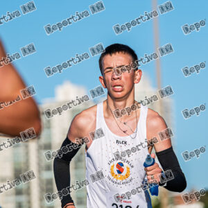 Corre Montevideo - 2126