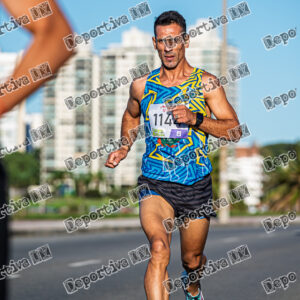 Corre Montevideo - 1144