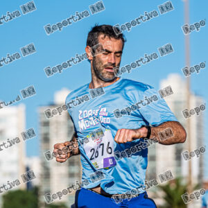 Corre Montevideo - 2276