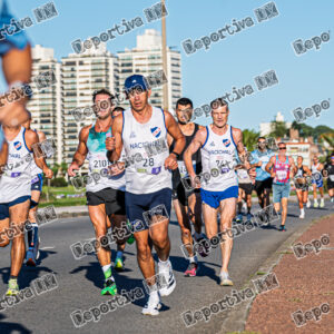 Corre Montevideo -28