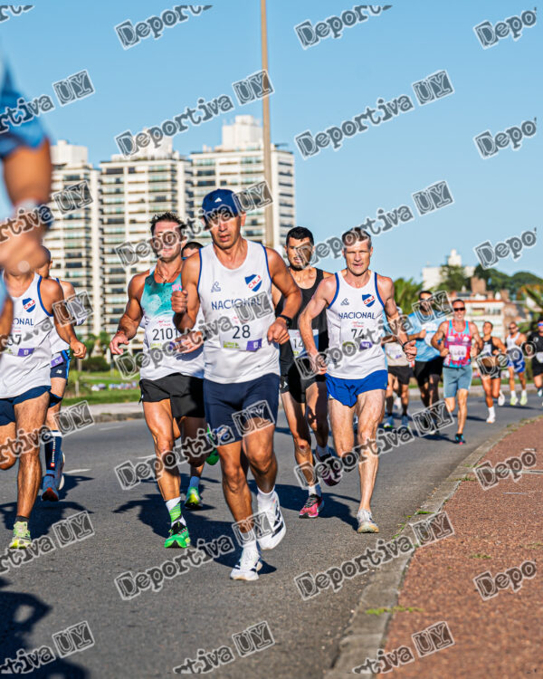 Corre Montevideo -28