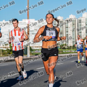 Corre Montevideo - 09