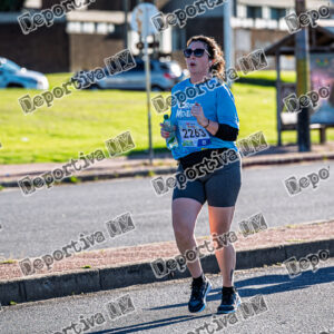 Corre Montevideo -2263