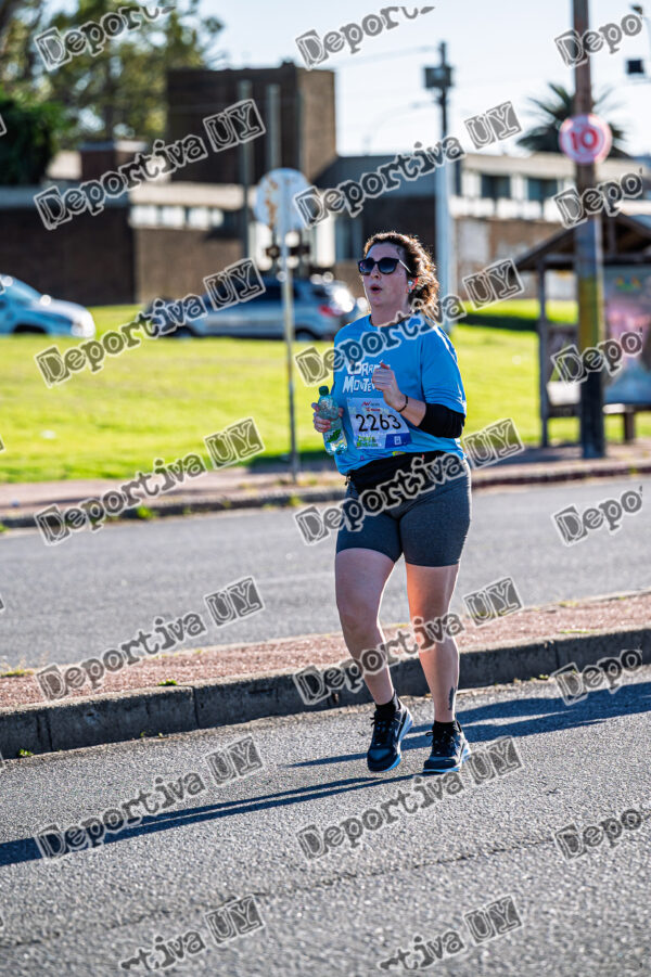 Corre Montevideo -2263