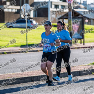 Corre Montevideo -2624