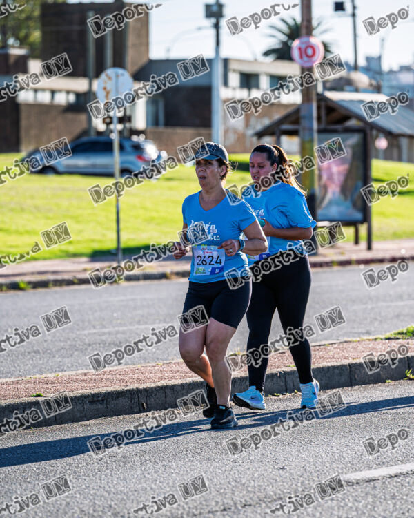 Corre Montevideo -2624