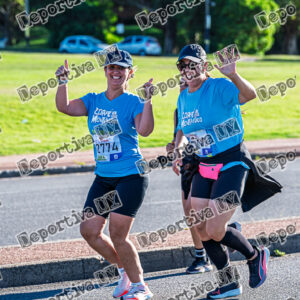 Corre Montevideo -2774