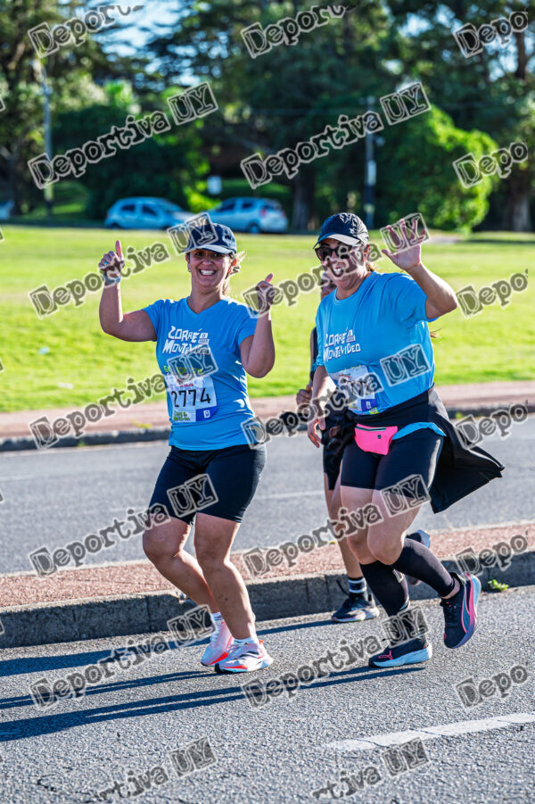 Corre Montevideo -2774