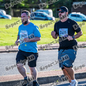 Corre Montevideo -2415